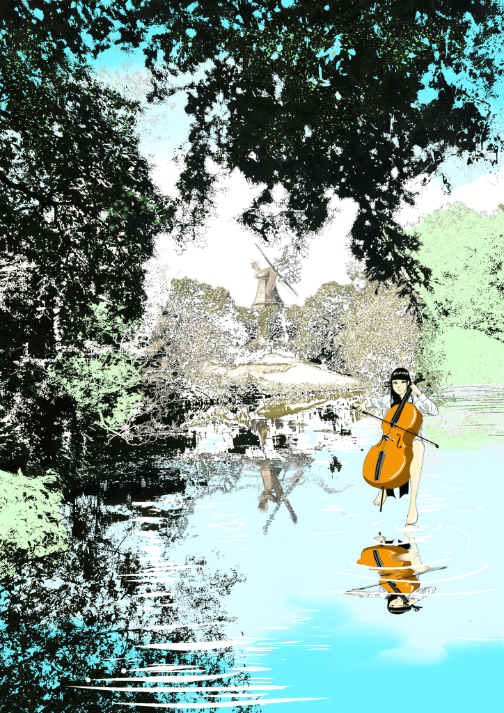 あああああああああああああ